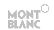 Mont Blanc